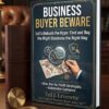 Business Buyer Beware